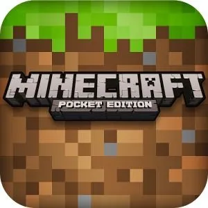 minecraft apk pocket edition for pc